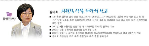 기사본문 이미지