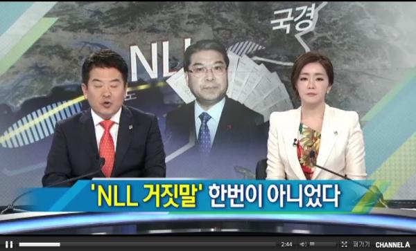 기사본문 이미지