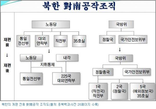 기사본문 이미지