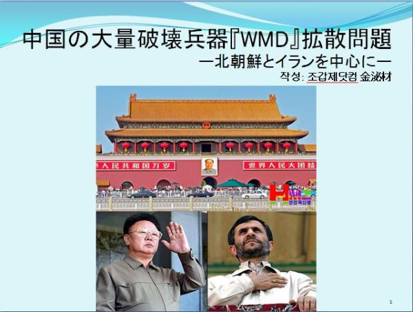 ��纻�� �̹���