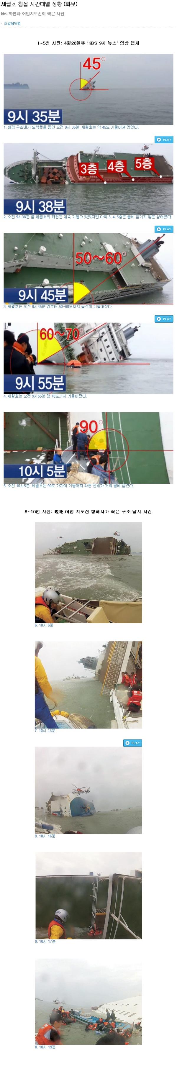 기사본문 이미지