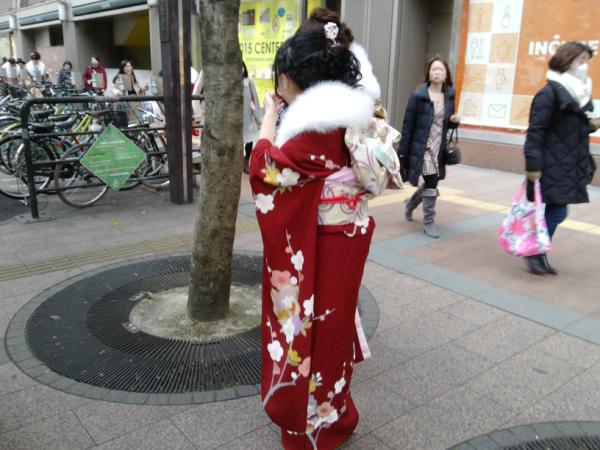 ��纻�� �̹���