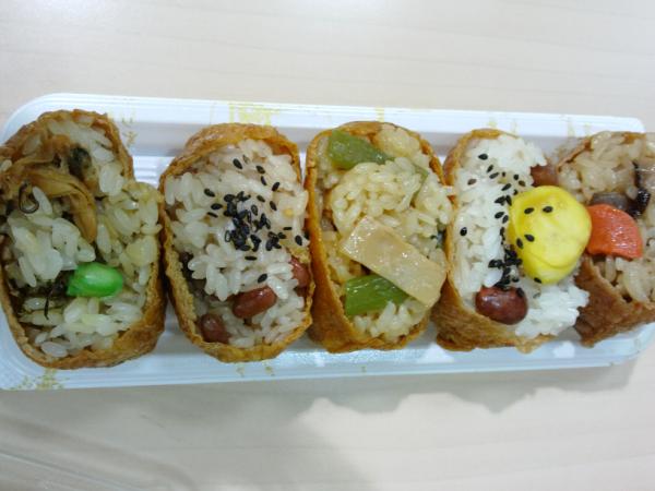 ��纻�� �̹���