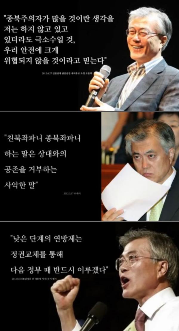 ��纻�� �̹���