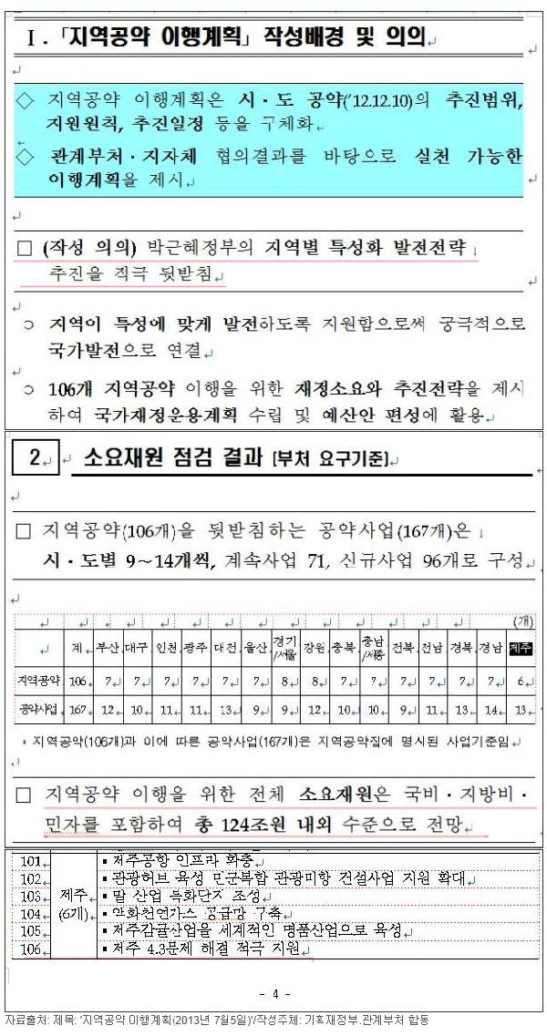 기사본문 이미지