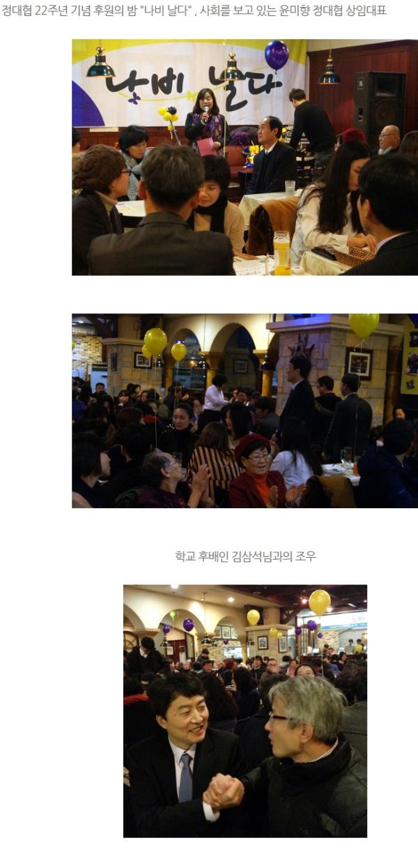 ��纻�� �̹���