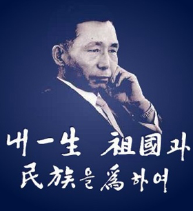 시민사 이미지