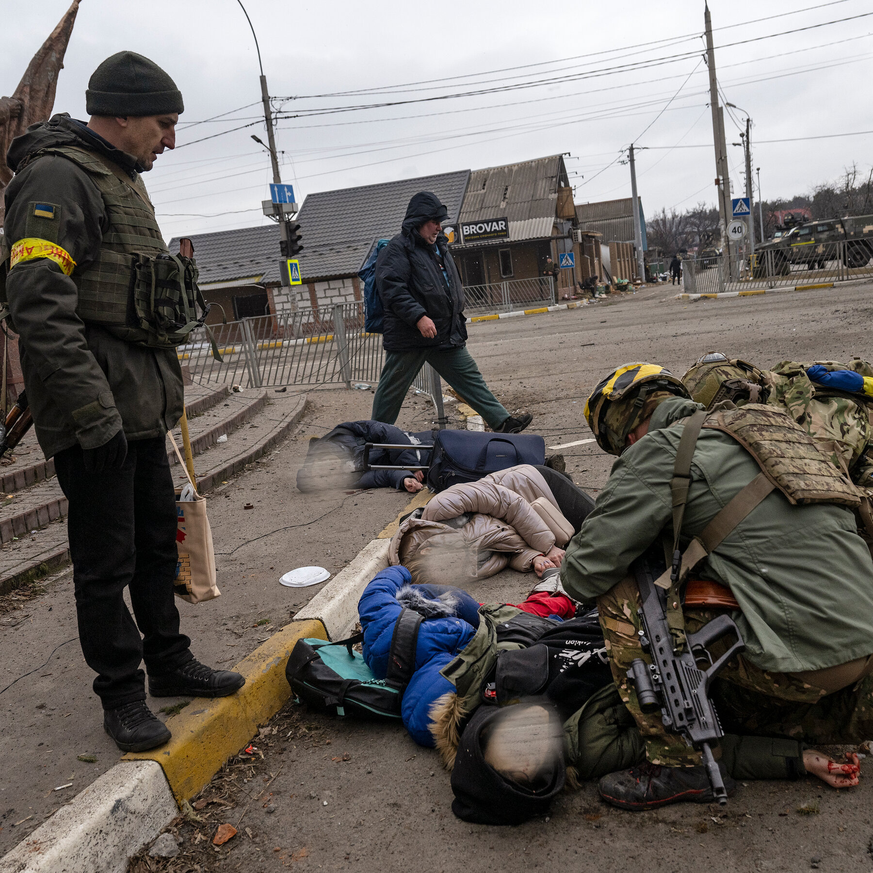 06ukraine-ledeall-family-mobileMasterAt3x.jpg
