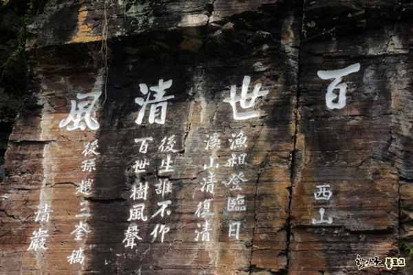 鼼ûǳ 4.jpg