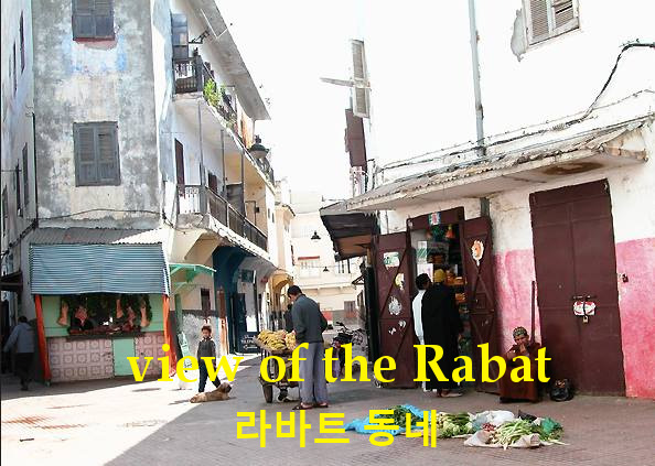 Rabat-Street-Vendors-Seeks-o-Legalize-Their-Work.JPG