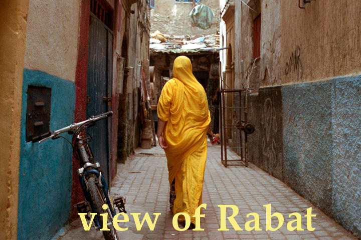 203184-morocco-streets.JPG