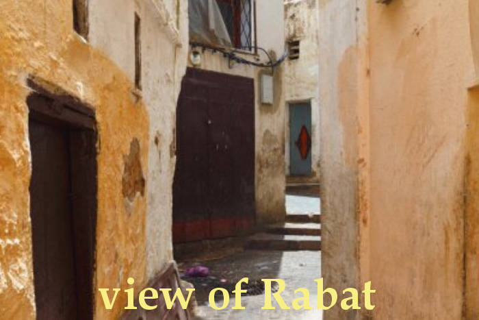 dirty-streets-of-the-medina-quarter-of-fez-in-morocco-the-medina-of-fez-is-the-world-largest-urban-pedestrian-zones-400-234051965.JPG