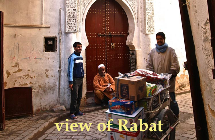 alleyways-morocco-ian-neubauer.JPG