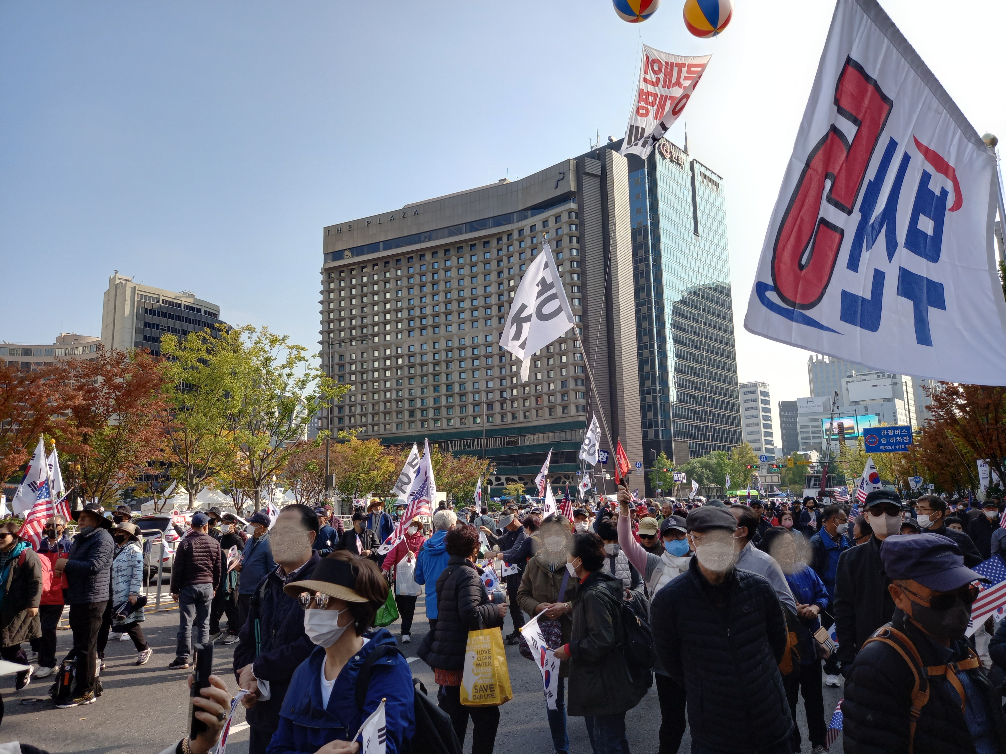 20221022_142739.jpg