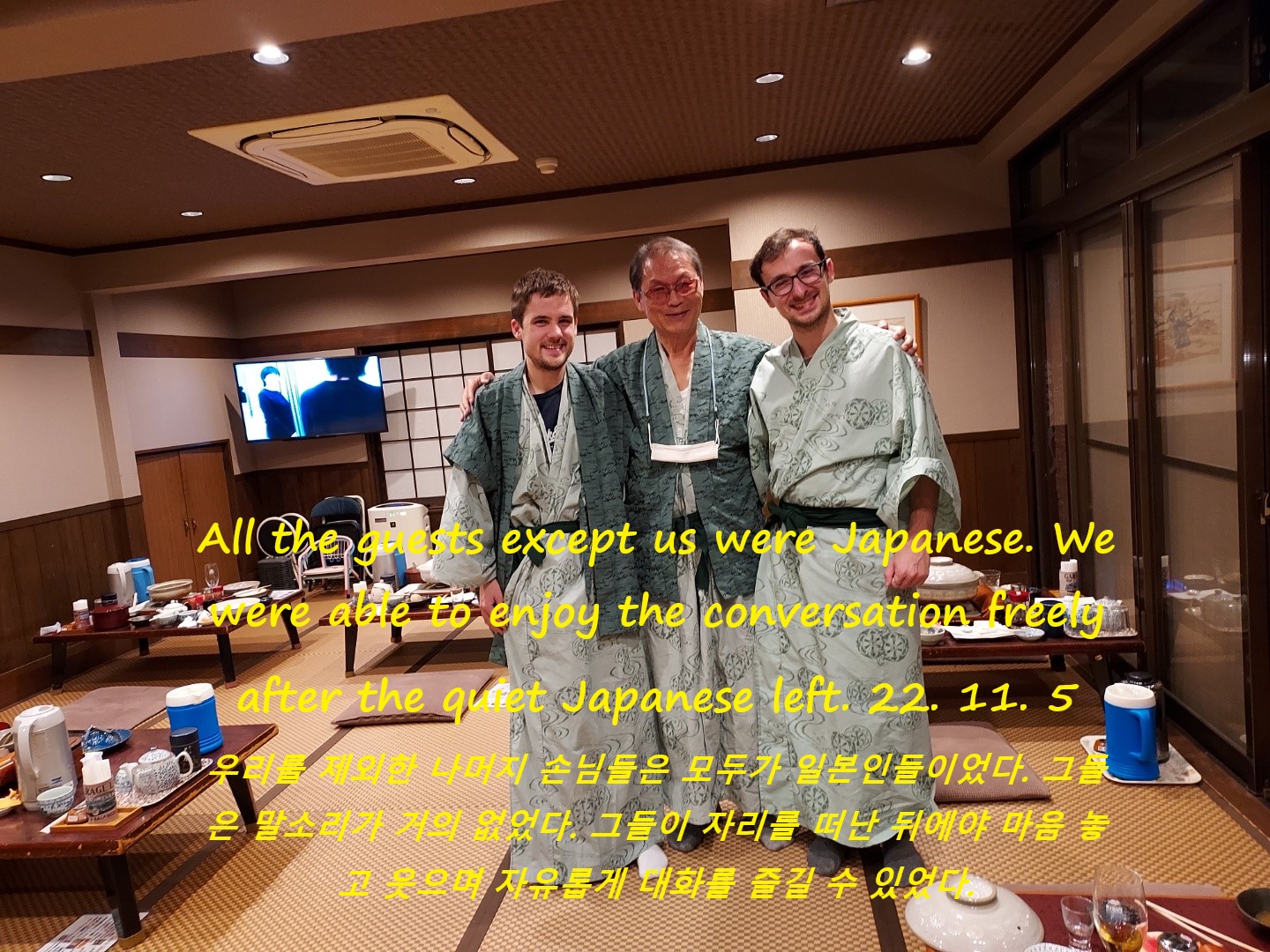 1667561335860-1.jpg