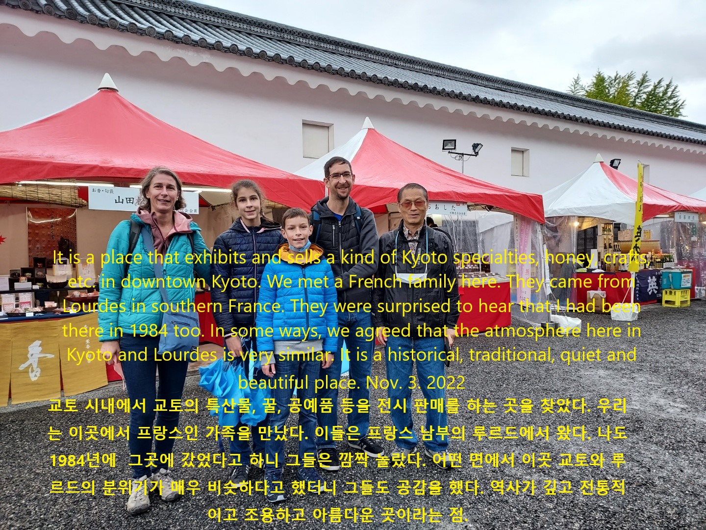 1667290557766-4.jpg