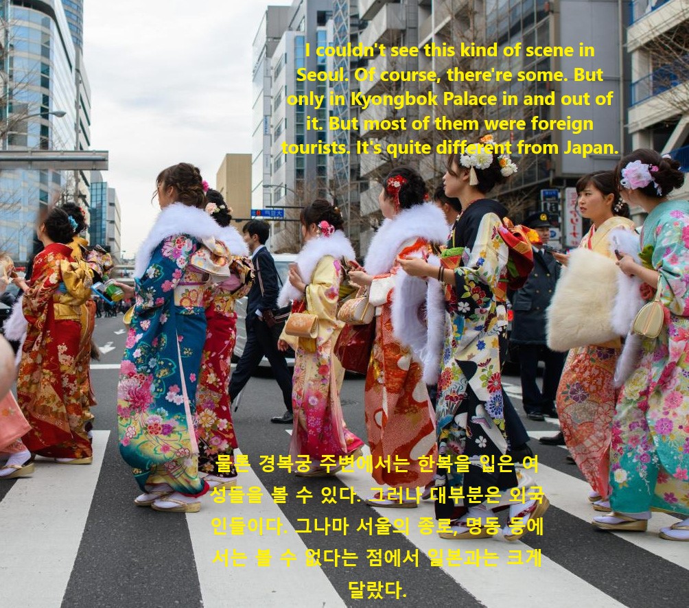 200306114819-kimono-history-4-full-169.jpg