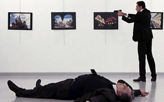 ��Ű ������ ���þ� ��� �ϻ� 2.jpg