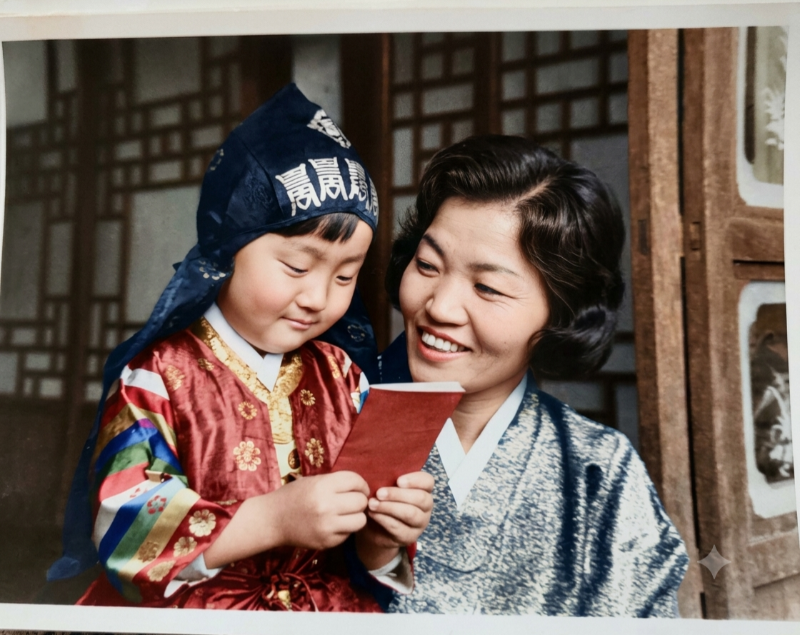 KakaoTalk_20261005_101701640_16.png