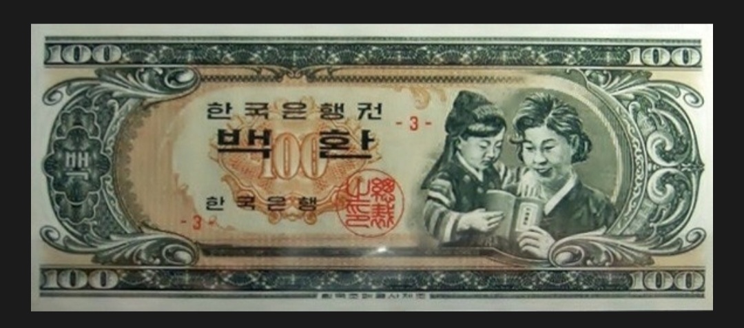 KakaoTalk_20261005_101701640_09.jpg