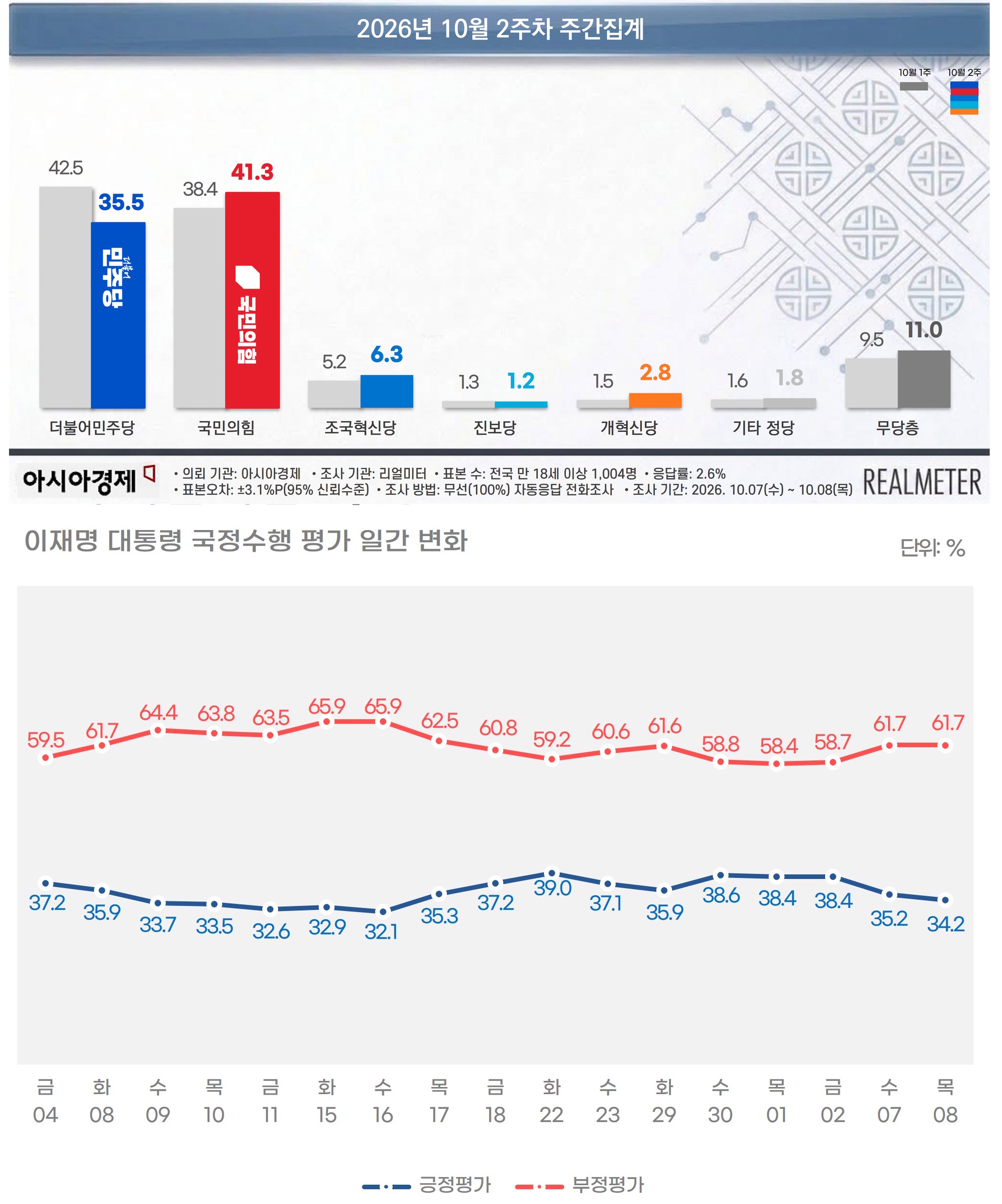아경-주간정당-2.jpg