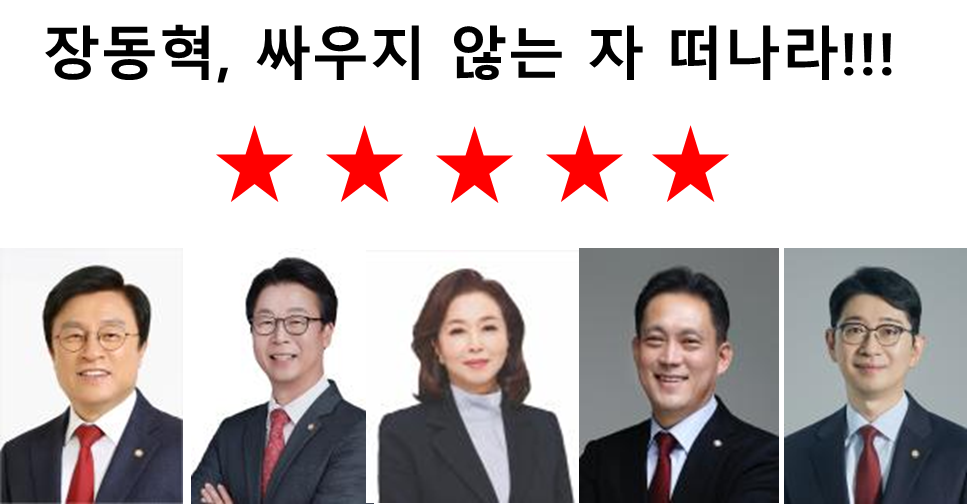 제목 없음.png