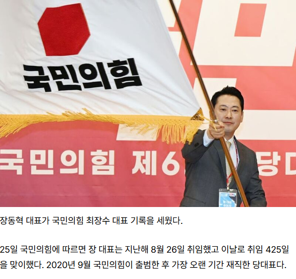 제목 없음.png