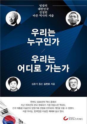 image01.png