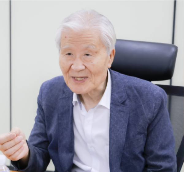 스크린샷 2025-09-05 오전 11.36.44.png