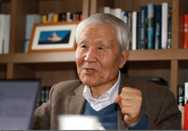 스크린샷 2026-01-26 오전 10.58.55.png