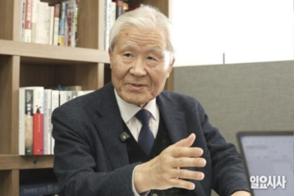 스크린샷 2026-02-19 오전 9.55.24.png