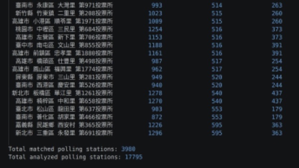 719772231_27800074942910718_6639342857717964179_n.jpg