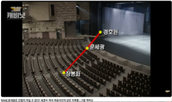 암살자1.png