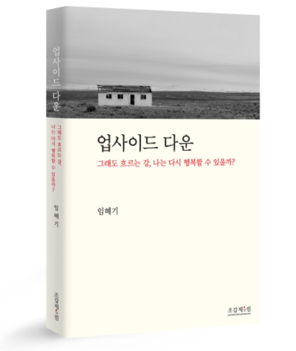 업사이드다운_입체.jpg