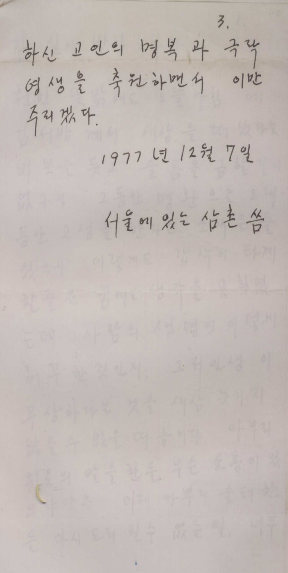 ��纻�� �̹���