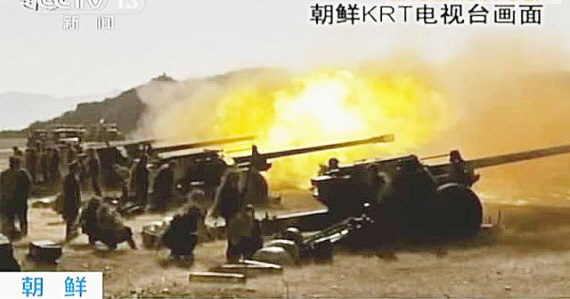 ��纻�� �̹���