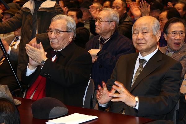 ��纻�� �̹���