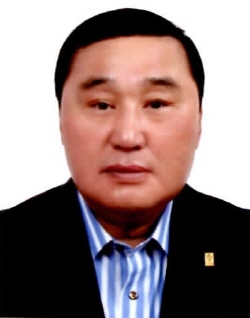 ��纻�� �̹���