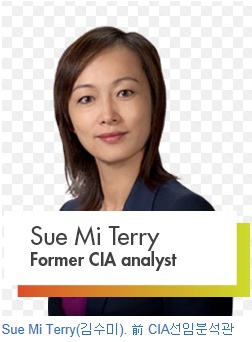 ��纻�� �̹���