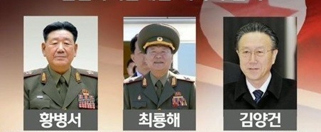 ��纻�� �̹���