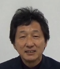 ��纻�� �̹���