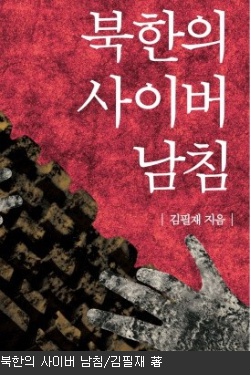 ��纻�� �̹���