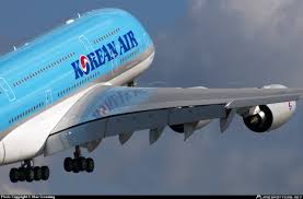 ±â»çº»¹® À̹ÌÁö