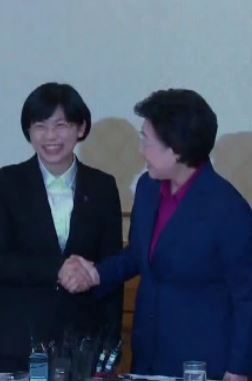 ��纻�� �̹���