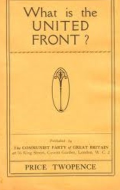 ��纻�� �̹���