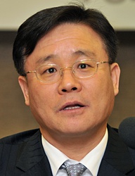 ��纻�� �̹���