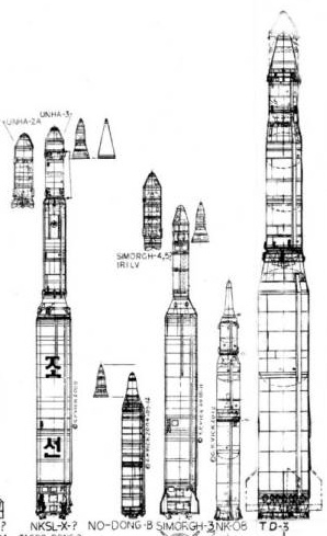 ±â»çº»¹® À̹ÌÁö