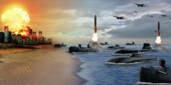 ±â»çº»¹® À̹ÌÁö