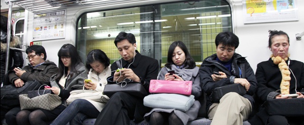 ±â»çº»¹® À̹ÌÁö