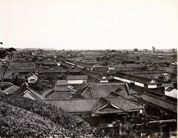 ±â»çº»¹® À̹ÌÁö